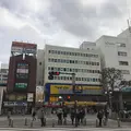 水野歯科医院 院長の写真