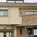 中村歯科クリニックの外観写真