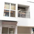 久保歯科医院 院長の写真