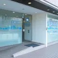 五條歯科医院 院長の写真