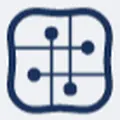 井筒歯科クリニックのロゴ