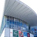 井筒歯科クリニック 院長の写真