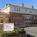 医療法人社団佐伯医院 院長の写真
