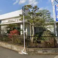 医療法人社団萩原会佐藤江沢耳鼻咽喉科 院長の写真