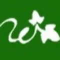 わかば歯科のロゴ