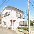 兼坂歯科医院 院長の写真