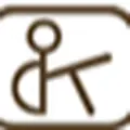 勝又歯科クリニックのロゴ