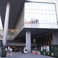 渋谷区医師会区民健康センター桜丘診療所(休日・夜間診療所) 院長の写真