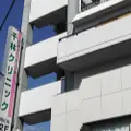千林クリニックの外観写真