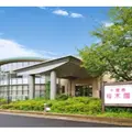 千葉市桜木園 院長の写真