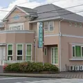喜田歯科医院 院長の写真