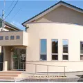医療法人社団倖乃喜会國松眼科の外観写真