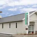 坂東歯科医院 院長の写真