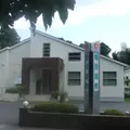 堀田医院 院長の写真