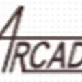 大倉山アルカディア歯科・矯正歯科のロゴ