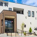 医療法人社団Ａ．ＯＤＣ大越歯科クリニックの外観写真