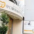 医療法人靖正会守口駅前歯科クリニック 院長の写真
