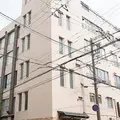 安福歯科医院 院長の写真