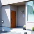 安藤歯科医院 院長の写真