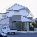 寺嶋歯科医院 院長の写真
