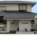 小代歯科医院 院長の写真