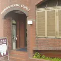 医療法人崇仁会小室歯科久宝寺診療所 院長の写真