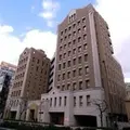 小澤歯科医院 院長の写真