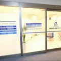医療法人社団髙健会尾髙内科・胃腸クリニック 院長の写真