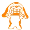 山本歯科のロゴ