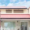 山本歯科 院長の写真