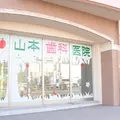 山本歯科医院 院長の写真
