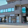 岡崎歯科医院の外観写真