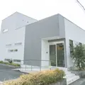 岩田歯科 院長の写真