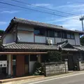 巖歯科医院 院長の写真
