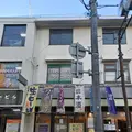 川崎歯科 院長の写真