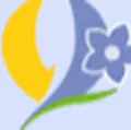 戸塚西口りんどうクリニックのロゴ
