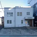 新井歯科医院 院長の写真