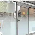 医療法人社団徳壮会新津田沼歯科クリニック奏の杜 院長の写真