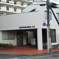 早川デンタルクリニック 院長の写真