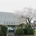 旭市国民健康保険直営滝郷診療所 院長の写真