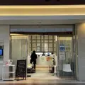 デンタルステーションみなとみらいの外観写真