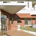 医療法人社団杉田会杉田耳鼻咽喉科医院 院長の写真