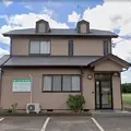 来光台歯科医院 院長の写真