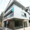 松井歯科クリニックの外観写真