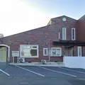 林クリニック 院長の写真