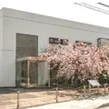 横浜山手デンタルクリニック 院長の写真