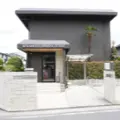 みやもと歯科医院 院長の写真