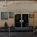 毛利歯科の外観写真