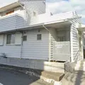 水島歯科医院 院長の写真
