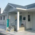 永田歯科医院 院長の写真